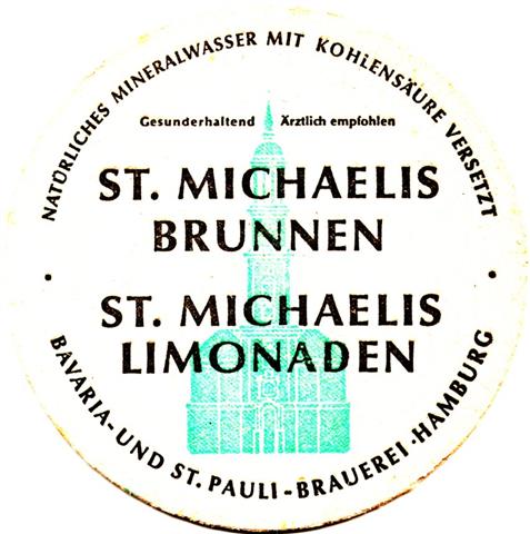 hamburg hh-hh bavaria astra st michaelis 1b (rund215-limonaden-schwarzblau) 